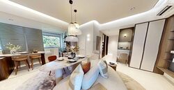 Kovan Road (D19), Apartment #625989981